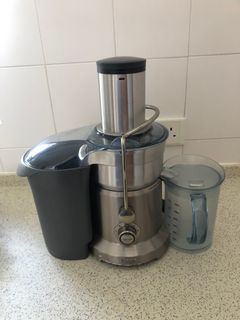 （分類：）位於 。 由 cedricchan1889 提交（商品編號 1179742816，圖片 1）。簡介： 。