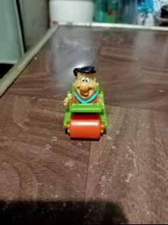 (Category: ) located in . Submitted by loisxlane (Listing ID 1179846242, Image 1). Description: .