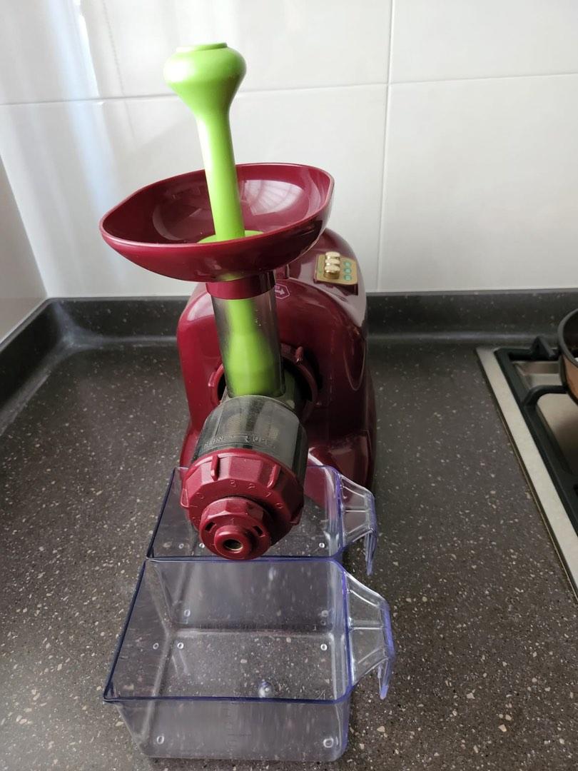 Samson juicer sale
