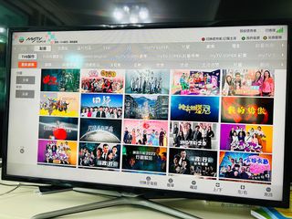 （分類：）位於 。 由 kcrun 提交（商品編號 1179752901，圖片 1）。簡介： 。
