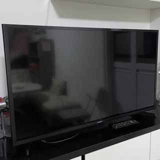 （分類：）位於 。 由 kennck111 提交（商品編號 1179805357，圖片 1）。簡介： 。