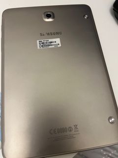 (Category: ) located in . Submitted by shaheenmutiara (Listing ID 1179843797, Image 1). Description: .