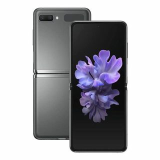 (Category: ) located in . Submitted by CWXYz (Listing ID 1178316082, Image 1). Description: .