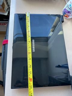 （分類：）位於 。 由 joyce07 提交（商品編號 1179660168，圖片 1）。簡介： 。