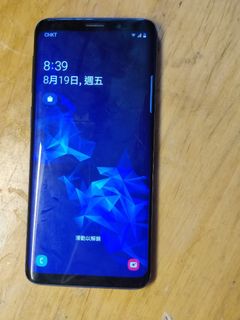 （分類：）位於 。 由 sincosten 提交（商品編號 1179749473，圖片 1）。簡介： 。