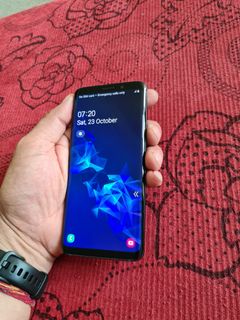 (Category: ) located in . Submitted by raj4raj (Listing ID 1179775661, Image 1). Description: .