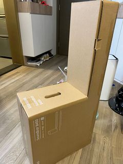 （分類：）位於 。 由 cnb4ever 提交（商品編號 1179798863，圖片 1）。簡介： 。