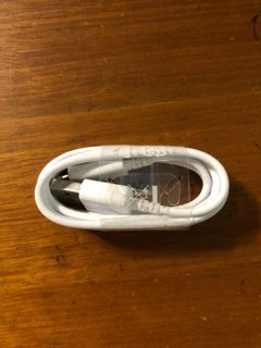 (Category: ) located in . Submitted by yeo.sp (Listing ID 1179803332, Image 1). Description: .