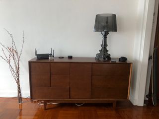 （分類：）位於 。 由 cedricchan1889 提交（商品編號 1179745468，圖片 1）。簡介： 。