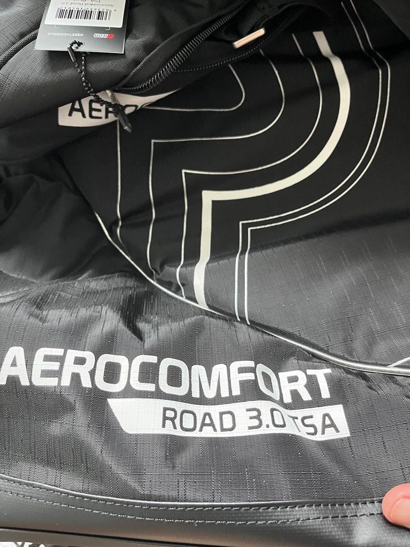 2018 gt speed series pro xl