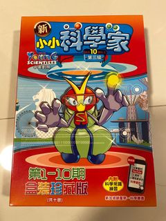 （分類：）位於 。 由 ntrader 提交（商品編號 1179778359，圖片 1）。簡介： 。