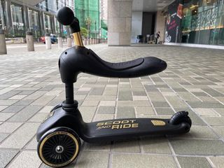 （分類：）位於 。 由 hiuting71 提交（商品編號 1179801663，圖片 1）。簡介： 。