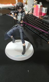 （分類：）位於 。 由 oscarchanwong 提交（商品編號 1179738553，圖片 1）。簡介： 。