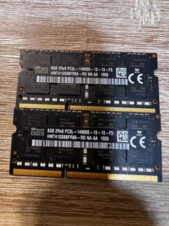 （分類：）位於 。 由 chairohk 提交（商品編號 1179806961，圖片 1）。簡介： 。