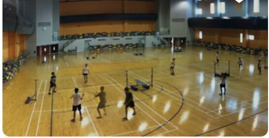 (Category: ) located in . Submitted by ts_lim (Listing ID 1179698820, Image 1). Description: .