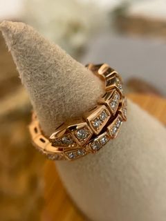 (Category: ) located in . Submitted by jadeite.golds.diamonds (Listing ID 1179842291, Image 1). Description: .