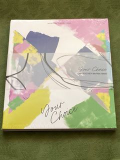 （分類：）位於 。 由 dear.taro 提交（商品編號 1179770475，圖片 1）。簡介： 。
