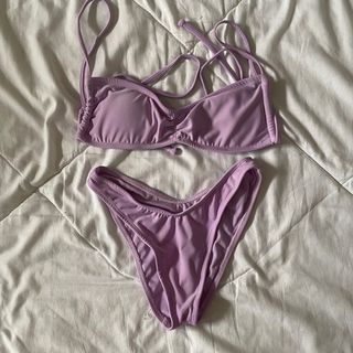 (Category: ) located in . Submitted by fr4nc3sd (Listing ID 1179710139, Image 1). Description: .