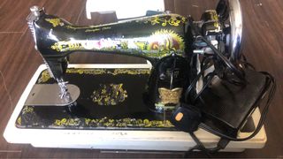 （分類：）位於 。 由 wfcggkk 提交（商品編號 1179750070，圖片 1）。簡介： 。