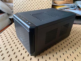 （分類：）位於 。 由 chengyingkit 提交（商品編號 1179700447，圖片 1）。簡介： 。