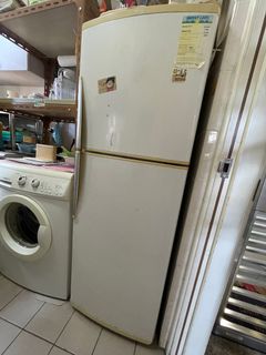 （分類：）位於 。 由 kwankwan_10 提交（商品編號 1179150490，圖片 1）。簡介： 。