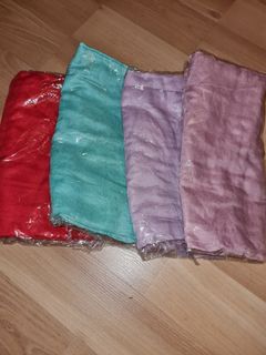 (Category: ) located in . Submitted by lynn.jawz (Listing ID 1179797378, Image 1). Description: .