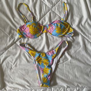 (Category: ) located in . Submitted by fr4nc3sd (Listing ID 1179710035, Image 1). Description: .