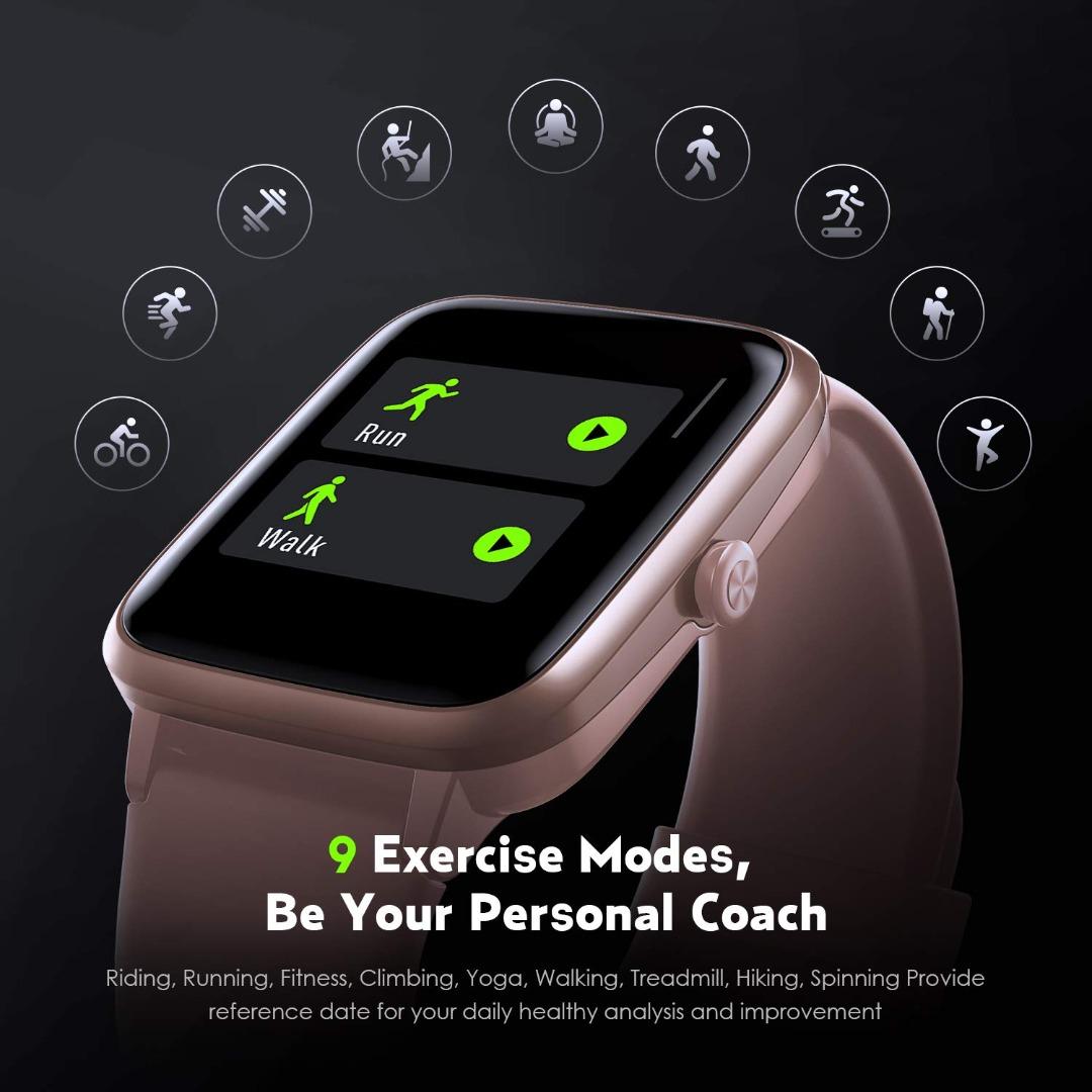 Arbily smartwatch sale