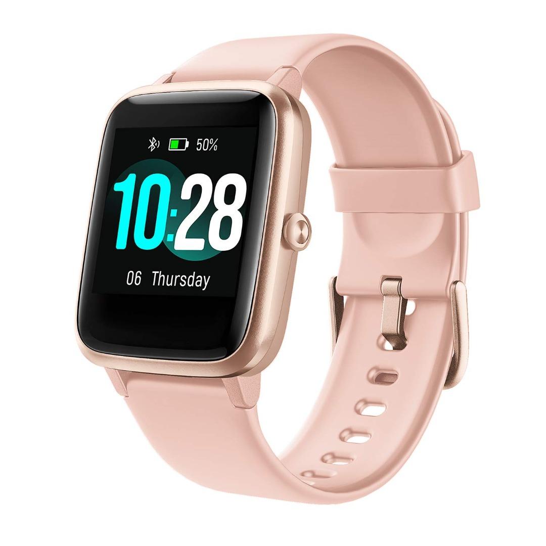 Arbily smart watch shop