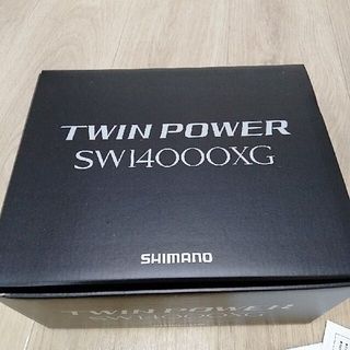 （分類：）位於 。 由 anmancl 提交（商品編號 1179684714，圖片 1）。簡介： 。