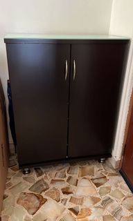 (Category: ) located in . Submitted by jyjyy (Listing ID 1179712486, Image 1). Description: .