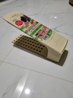 (Category: ) located in . Submitted by letsdeal123 (Listing ID 1179809012, Image 1). Description: .