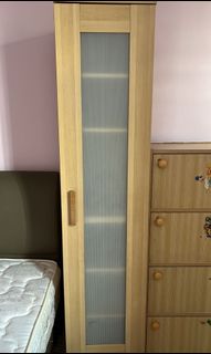 (Category: ) located in . Submitted by jyjyy (Listing ID 1179713333, Image 1). Description: .