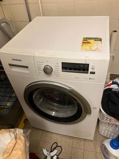 （分類：）位於 。 由 johnsmit124 提交（商品編號 1179156913，圖片 1）。簡介： 。