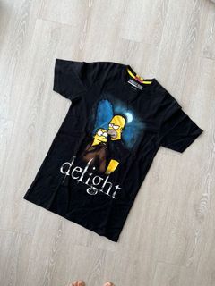 (Kategori: ) berada di . Dikirim oleh oldshithere (ID iklan 1179798317, Gambar 1). Deskripsi: .