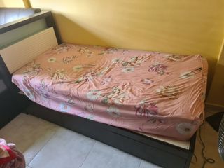 (Category: ) located in . Submitted by suya19 (Listing ID 1179672269, Image 1). Description: .