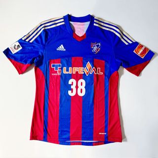 （分類：）位於 。 由 myball3333 提交（商品編號 1179785678，圖片 1）。簡介： 。