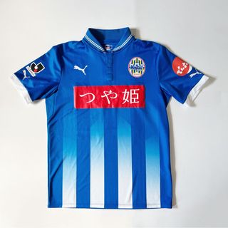 （分類：）位於 。 由 myball3333 提交（商品編號 1179754300，圖片 1）。簡介： 。