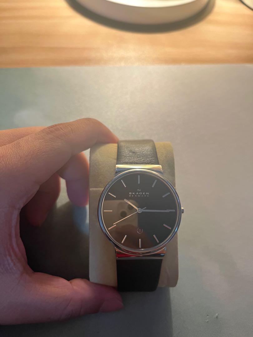 Skw6104 skagen shop