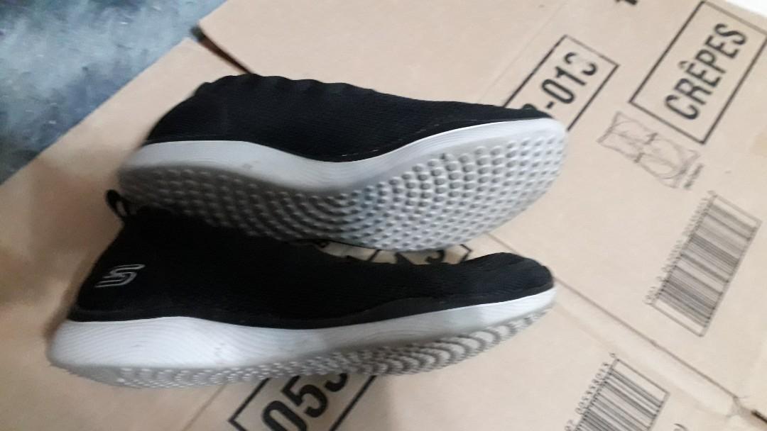 Air cool shoes clearance
