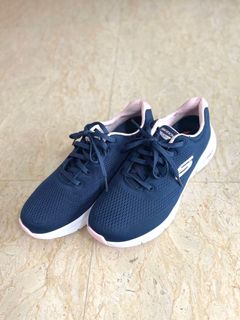 (Category: ) located in . Submitted by sksk_sg (Listing ID 1176672377, Image 1). Description: .