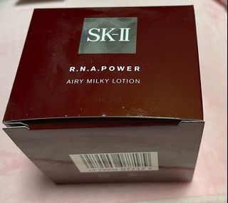 （分類：）位於 。 由 tcdotcom 提交（商品編號 1179790640，圖片 1）。簡介： 。