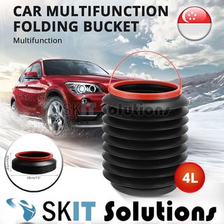 (Category: ) located in . Submitted by skitsolutions (Listing ID 1179694831, Image 1). Description: .