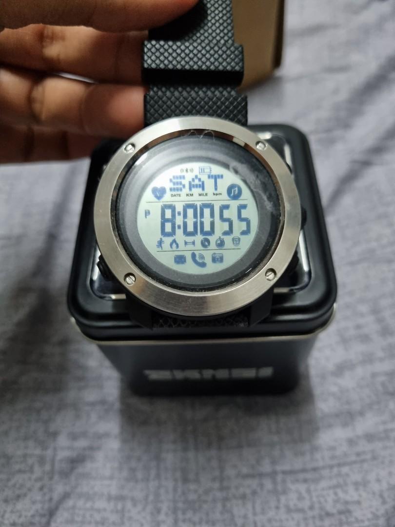 Skmei 1511 hot sale