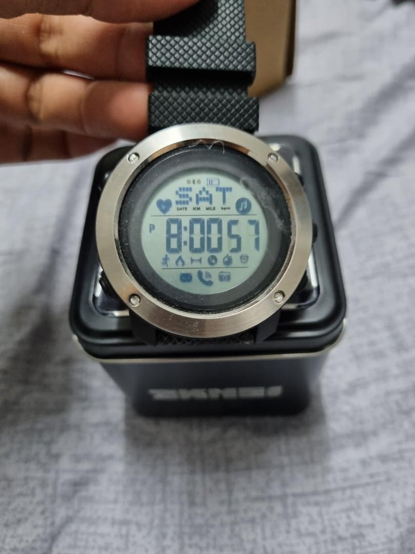 Skmei 1511 outlet