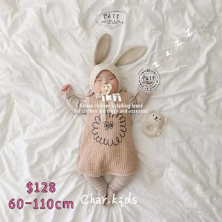（分類：）位於 。 由 shopherebobo 提交（商品編號 1179864092，圖片 1）。簡介： 。