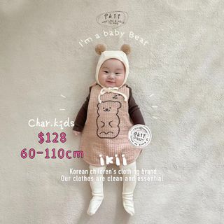 （分類：）位於 。 由 shopherebobo 提交（商品編號 1179864381，圖片 1）。簡介： 。