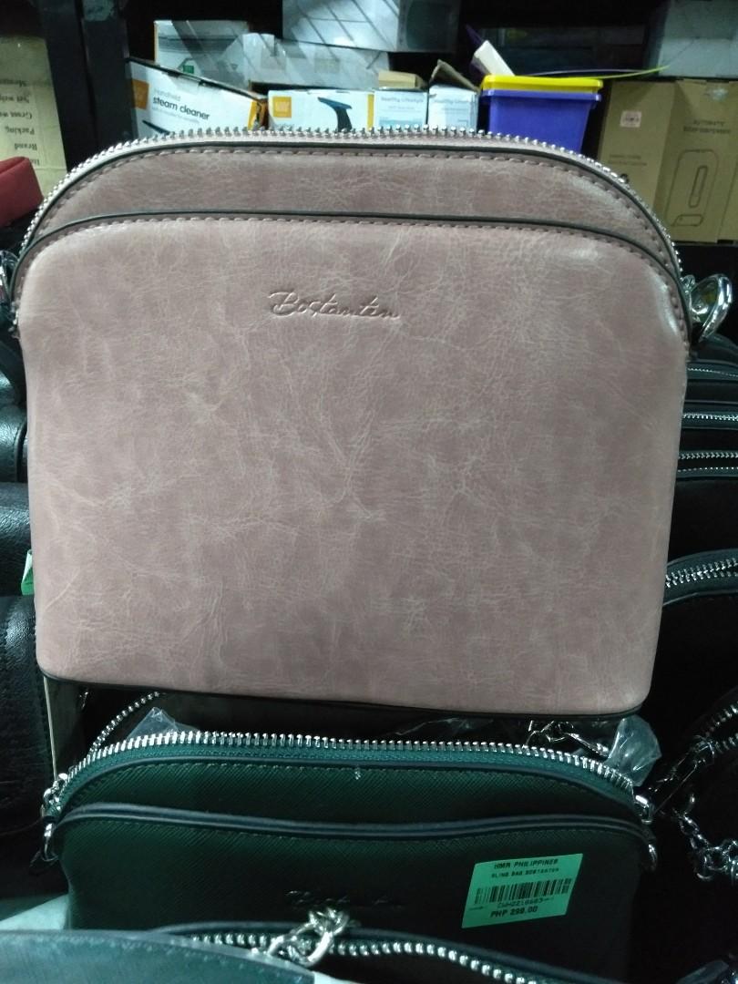 Bostanten bag price store