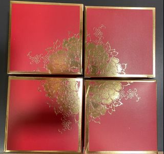 (Category: ) located in . Submitted by mbs2019 (Listing ID 1179659118, Image 1). Description: .