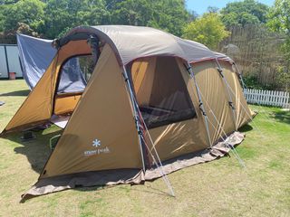 （分類：）位於 。 由 ww_852 提交（商品編號 1179675788，圖片 1）。簡介： 。